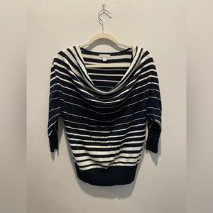 NY&Co Sweater